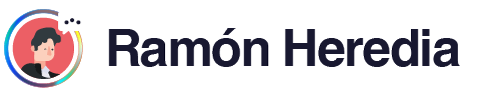 Ramon Heredia - El lenguaje de la innovación